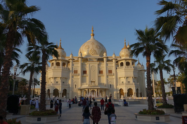 /Dubai Parks & Resorts.jpg